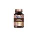 Dynavit Biotin 5000mcg 100 Capsules - Buy Online on GoSupps.com