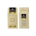 Beta Tea White Monkey Tea (RARE CHINESE WHITE TEA SPECIAL PRODUCTION) B.342 50gr - Buy Online on GoSupps.com