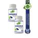 Gokcek Healing Barberry Capsule (Berberine Capsule) X 2