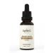 Synora Skin Tone Equalizer Brightener and Anti-Spot Vitamin C Serum