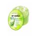 By Herba Moisturizing and Soothing Aloe Vera Soothing Gel 300 ml - Buy Online on GoSupps.com