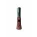 Cecile Long Kisses Lipgloss Permanent Matte Lipstick 32 Pinky Brown 8698438606141 - Buy Online on GoSupps.com
