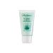 Sally Hansen Aloe Extract Cuticle Remover - Problem Cuticle Remover 28gr - Buy Online on GoSupps.com