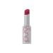 Romand Intense Pigmented Matte Lipstick Zero Matte Lipstick - Sweet P - Buy Online on GoSupps.com
