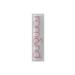Romand Intense Pigmented Matte Lipstick Zero Matte Lipstick - Sweet P - Buy Online on GoSupps.com