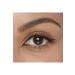 Sephora Black Ink Fine Line Waterproof Eyeliner Waterproof Eyeliner Color: Noire - Buy Online on GoSupps.com
