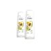 Dove Ultra Care Hair Care Cream Anti-Loss Care Avocado Extract 350 Ml X2 Pieces - Buy Online on GoSupps.com