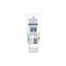 Dove Ultra Care 1 Minute Serum Hair Care Cream Anti-Loss Care 170 ml - Buy Online on GoSupps.com