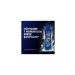 Clear Men Anti-Dandruff Shampoo Intensive Purifying 350 Ml - Buy Online on GoSupps.com