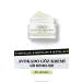 Kiehl's Intensely Moisturizing Eye Cream with Avocado Rich in Vitamins and Minerals 14ml DEMBA5039