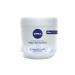 NIVEA Intensive Moisturizing Hand and Body Care Cream for Normal and Dry Skin 400 ml 48 Hour Moisturizing - Buy Online on GoSupps.com