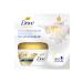 Dove 1 Minute Serum Hair Care Mask Intensive Repair 160 ml - Buy Online on GoSupps.com