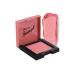 Pastel Cream Blush 41 Dazzling - Cream Blush (8690644303418)