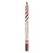 Show by Pastel Show By Lip Pencil | 1.14gr No:200