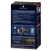 Schwarzkopf Men Perfect Hair Dye 60 - Brown X 3 Pieces - Buy Online on GoSupps.com