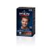 Schwarzkopf Men Perfect Hair Dye 60 - Brown X 3 Pieces - Buy Online on GoSupps.com