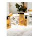 ORIENSE 360ml Shampoo - Ultimate Care for Dry and Damaged Hair with Pro-vitamin B5 and Phytokeratine - Buy Online on GoSupps.com