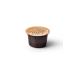 Tchibo Cafissimo Caffe Crema Decaffinated Capsule Coffee x 2 Pieces - Buy Online on GoSupps.com