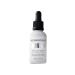 Alphascience MELABRIGHT (C+) SERUM -30 ml Anti-Spot Care