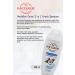 Hac akir BUY 7 PAY 6 Hac akir Coconut 2 in 1 Shampoo 500 ml and ROSIE - Buy Online on GoSupps.com
