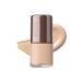 The Saem Studio Glow Shiny Finish Foundation Spf35 Pa N21 10 ml - Buy Online on GoSupps.com