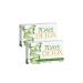 7 Days Detox 7 Days Detox - Spirulina Cla Green Tea And Lime - 14 Sachets X 2 Boxes