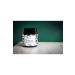 Ayhan Ercan Organic Spirulina Powder 100 G - Buy Online on GoSupps.com