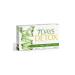 7 Days Detox 7 Days Detox 14 Sachets 2 Boxes - Buy Online on GoSupps.com