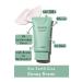 The Saem Cica Essence Calming Effect Sun Cream 50gr - Eco Earth Cica Sun Cream Spf 50+ And Pa++++