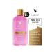 Valerie Intensive Moisturizing Refreshing Japanese Cherry Blossom Aromatherapy 400 Ml