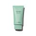 The Saem Cica Essence Calming Effect Sun Cream 50gr - Eco Earth Cica Sun Cream Spf 50+ And Pa++++ - Buy Online on GoSupps.com