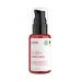 anocin Herbal Hair Growth Anti Hair Loss Serum Hair Vitamin - Buy Online on GoSupps.com