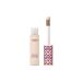 Tarte Shape Tape Concealer Full Coverage Natural Matte Concealer