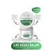 For You Gold Soothing and Repairing Tea Tree Balm Care Cream 50 ml (TEA TREE BALM) - Buy Online on GoSupps.com