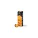 Tchibo Cafissimo Espresso Caramel Capsule Coffee x 8 Pieces - Buy Online on GoSupps.com