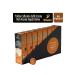 Tchibo Cafissimo Caffe Crema Rich Aroma Capsule Coffee x 8 Pcs