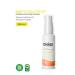 bleiss BeProtected+ Moisturizing Effective Sunscreen Cream Spf 50 100 ml - Buy Online on GoSupps.com