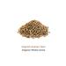 Holistic Corner Organic Whole Aniseed Anise 85 g - Buy Online on GoSupps.com
