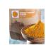 Holistic Corner Organic Turmeric Powder | 85g