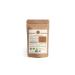 Holistic Corner Organic Ginger Powder | 85g - Buy Online on GoSupps.com