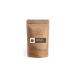 Holistic Corner Organic Cocoa Powder | 150g - Buy Online on GoSupps.com