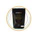 Astronut Pistachio Roasted Shelled Main Nuts 500 gr - Buy Online on GoSupps.com