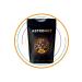 Astronut Pistachio Roasted Shelled Main Nuts 500 gr