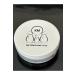 KM TOOTH CLEANING POWDER - Buy Online on GoSupps.com