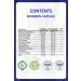 Gokcek Healing Barberry Capsule (Berberine Capsule) X 2 - Buy Online on GoSupps.com