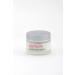 Santelive Salmon DNA Youth Cream Anti-Aging Anti-Wrinkle Anti-Aging Cream 50ml - Buy Online on GoSupps.com