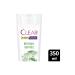 Clear Women Herbal Synthesis Shampoo 350 ml