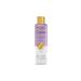 Clear Scalpceuticals Hair Care Shampoo Against Hair Loss 300 ml - Buy Online on GoSupps.com
