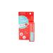 Watsons True Color Lip Balm Rose Red 1.7 Gr