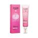 PURE BEAUTY BB Cream (Blemish Balm) SPF50 PA+++ Ivory 30 ml - Buy Online on GoSupps.com